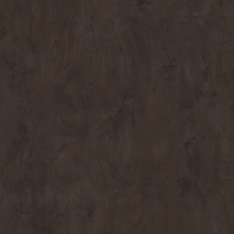 �ꥢ�ƥå� RW-5420 �С��� �� W1220mm��50m������ sangetsu ���󥲥�