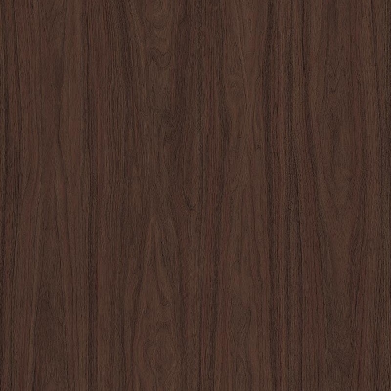 �ꥢ�ƥå� TC-4313 ������ʥå� ���� W1220mm��50m������ sangetsu ���󥲥�