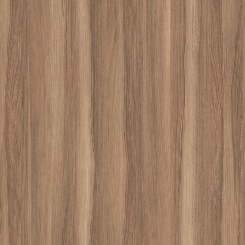 �ꥢ�ƥå� TC-5072 ������ʥå� ���� W1220mm��50m������ sangetsu ���󥲥�