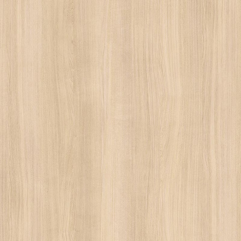 �ꥢ�ƥå� TCE-5065 ���å��� ���� W1220mm��50m������ sangetsu ���󥲥�