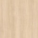 �ꥢ�ƥå� TCE-5065 ���å��� ���� W1220mm��50m������ sangetsu ���󥲥�