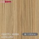 �٥�ӥ��� W-654 ���ʥ����� 1220mm��1mñ������ belbien �ɻ� ������ ����ƥꥢ ��ե����� �������󥷡������������