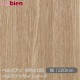 ٥ӥ WR-2160 ڥޥʥ饤ȥ 1220mm1mñ belbien ɻ  ƥꥢ ե 󥷡