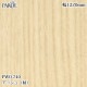 ������������������� �ѥ��� PWO-740 ���å������� 1220mm��50m PWO740 �ɻ� ������ ����ƥꥢ ��ե�����
