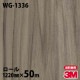 �ڥ����������3M �����Υå��ե���� WG-1336 ���åɥ��쥤�� 1220mm��50m