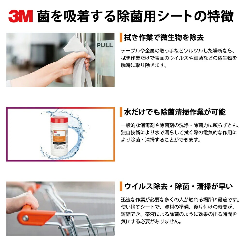 3M �ݤ���夹������ѥ����� J/SHEET �����ȥ�������25.4cm��19.5cm 85�硿�ܥȥ�