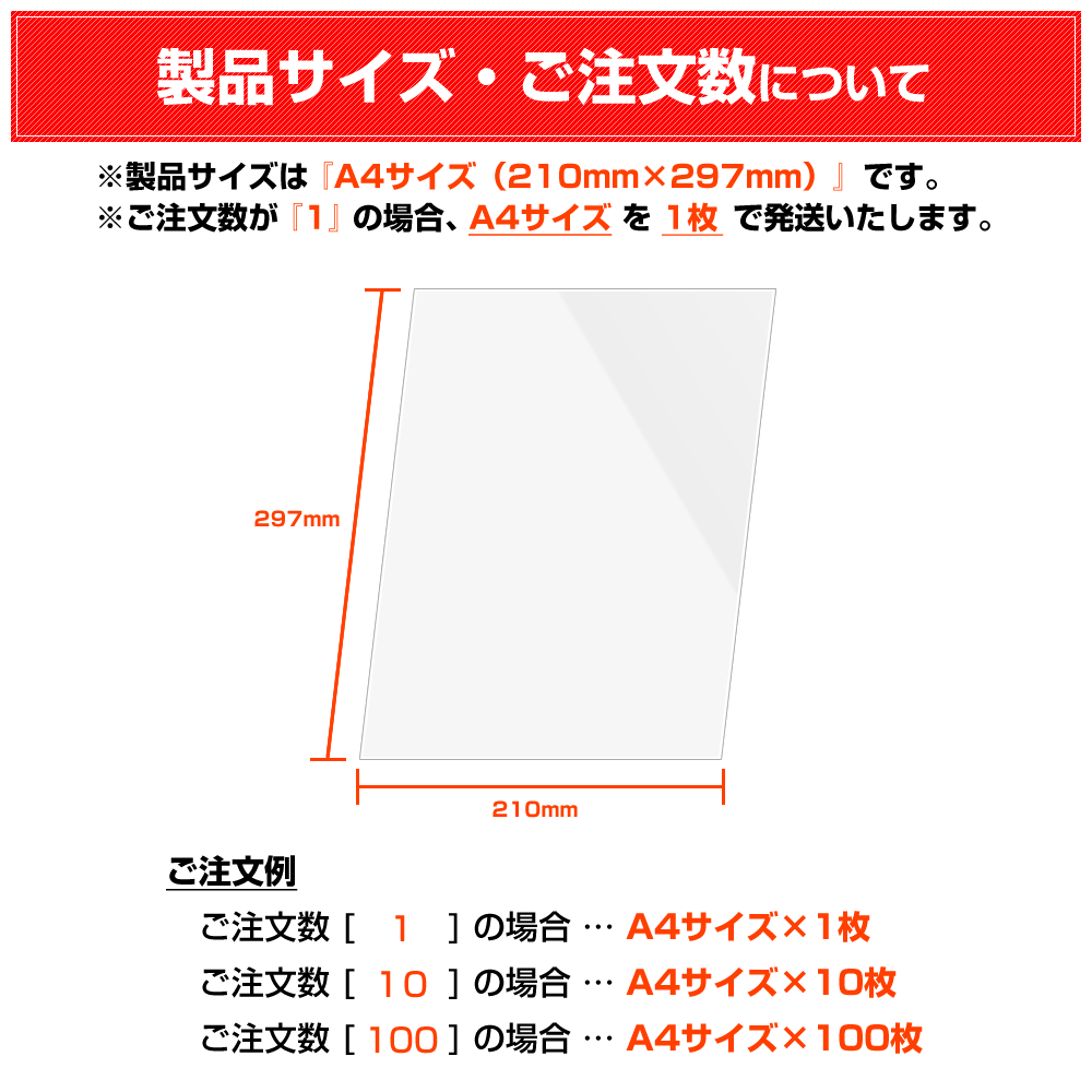 3M PPF200 ������ A4��������210mm��297mm �����å������� �ڥ���ȥץ��ƥ������ե���� �ץ����꡼�� 200 �� Ʃ�� �ݸ�ե���� �����ե���� ���ɻ� ��������