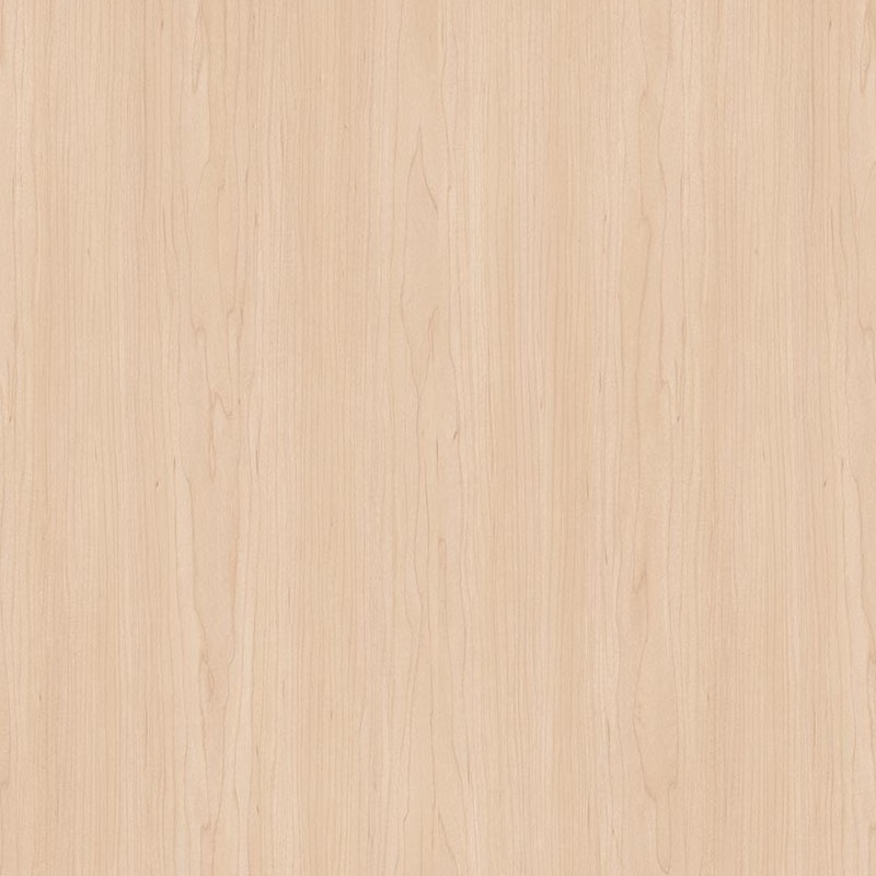 �ꥢ�ƥå� BC-5503 �ᥤ�ץ� ���� W1220mm��50m������ sangetsu ���󥲥�