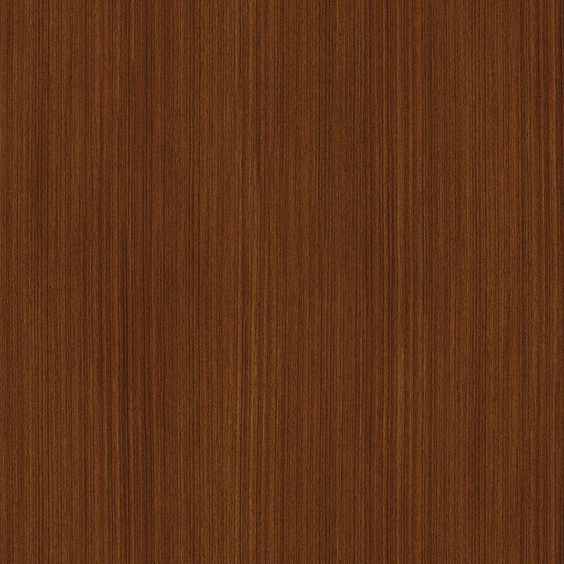 �ꥢ�ƥå� RW-4103 ������ ���� W1220mm��50m������ sangetsu ���󥲥�