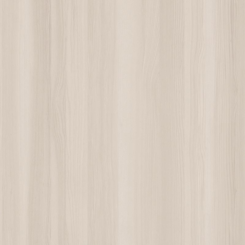 �ꥢ�ƥå� RW-5421 ���꡼�֥��å��� ���� W1220mm��50m������ sangetsu ���󥲥�