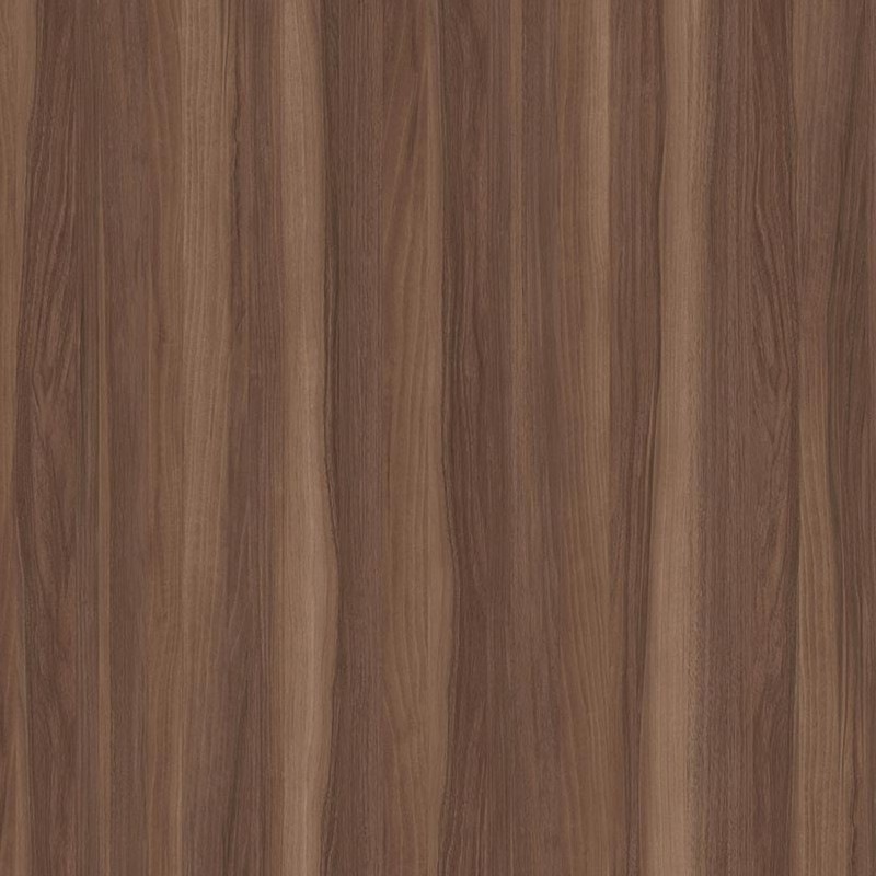 �ꥢ�ƥå� TC-5073 ������ʥå� ���� W1220mm��50m������ sangetsu ���󥲥�