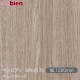 �٥�ӥ��� WR-2170 �إ�ʥ����� 1220mm��1mñ������ belbien �ɻ� ������ ����ƥꥢ ��ե����� �������󥷡������������