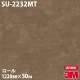 �ڥ����������3M �����Υå��ե���� SU-2232MT �������� 1220mm��50m