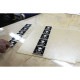 YELLOTOOLS ���������ġ��륺 ���åƥ��󥰥ޥå� �ե����ƥå� 130 W1300mm��mñ������ YT19CMF13