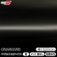 ORAFOL �ڥ���ȥץ��ƥ������ե���� PPF 2815MF+070 �� �ޥåȱ�ʤ� Ķ������ ��W1520mm��15m�� ORAGUARD ���饬���� 2815���꡼�� Matte �����ʤ�