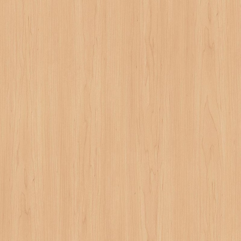 �ꥢ�ƥå� BC-5504 �ᥤ�ץ� ���� W1220mm��50m������ sangetsu ���󥲥�