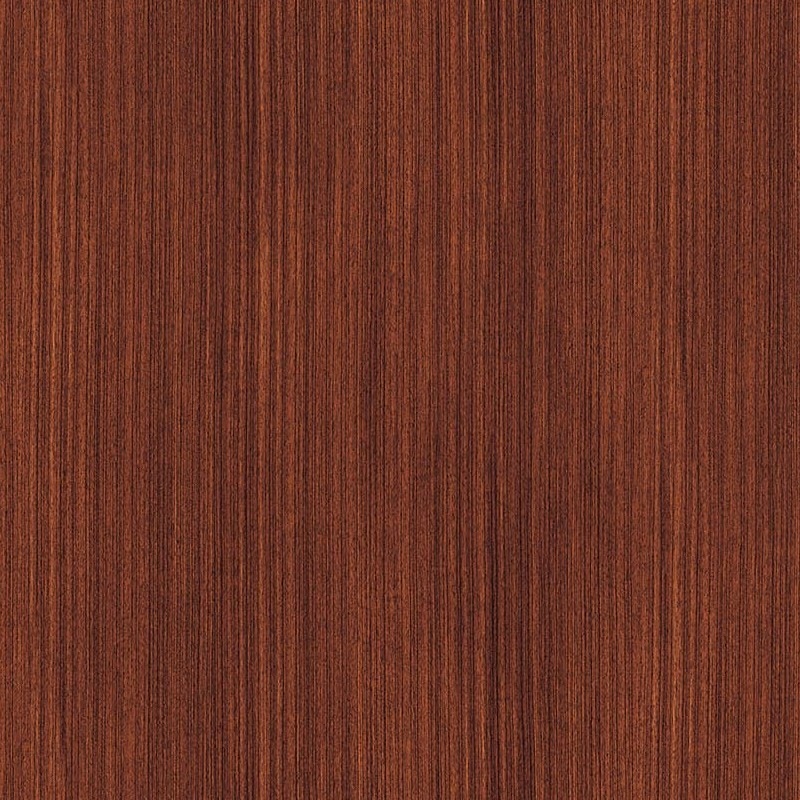 �ꥢ�ƥå� RW-4109 ������ ���� W1220mm��50m������ sangetsu ���󥲥�