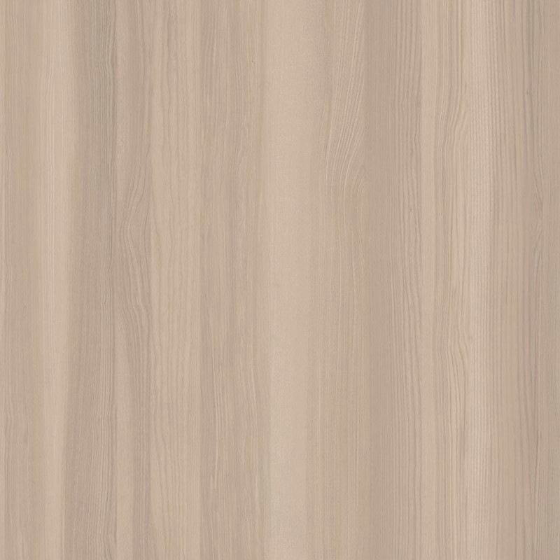 �ꥢ�ƥå� RW-5422 ���꡼�֥��å��� ���� W1220mm��50m������ sangetsu ���󥲥�