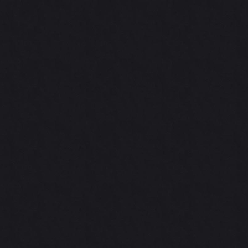 �ꥢ�ƥå� TA-4801 �ե�åȥ��顼 W1220mm��50m������ sangetsu ���󥲥�