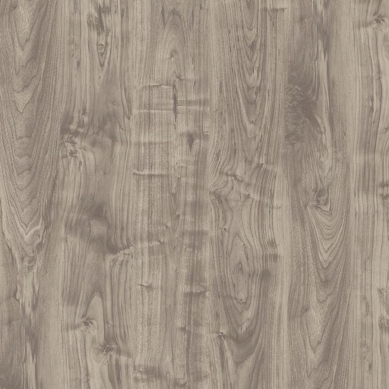 �ꥢ�ƥå� TC-5078 ������ʥå� ���� W1220mm��50m������ sangetsu ���󥲥�