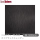 �٥�ӥ��� TX-044 ���ե֥�å��������� 1220mm��1mñ������ belbien �ɻ� ������ ����ƥꥢ ��ե����� �������󥷡������������