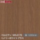�٥�ӥ��� WR-2175 �إ��꡼�ۥ磻�ȥץ饹 1220mm��1mñ������ belbien �ɻ� ������ ����ƥꥢ ��ե����� �������󥷡������������