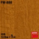 3M �����Υå��ե���� FW-888 �ե����󥦥å� ����Ĵ 1220mm��1mñ��