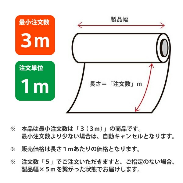 ��ư���ѥ��⡼���ե���� ����ե������ SC-7003 1070mm��3m�ʾ�1mñ������ �� ���դ����饹 ���⡼�����饹 ��Ǯ�ե���� ��Ǯ������ ���ͥ��å� ���褱 �뤵 �����к� �����ɻ� SYLPHIDE SC7003 IKCS