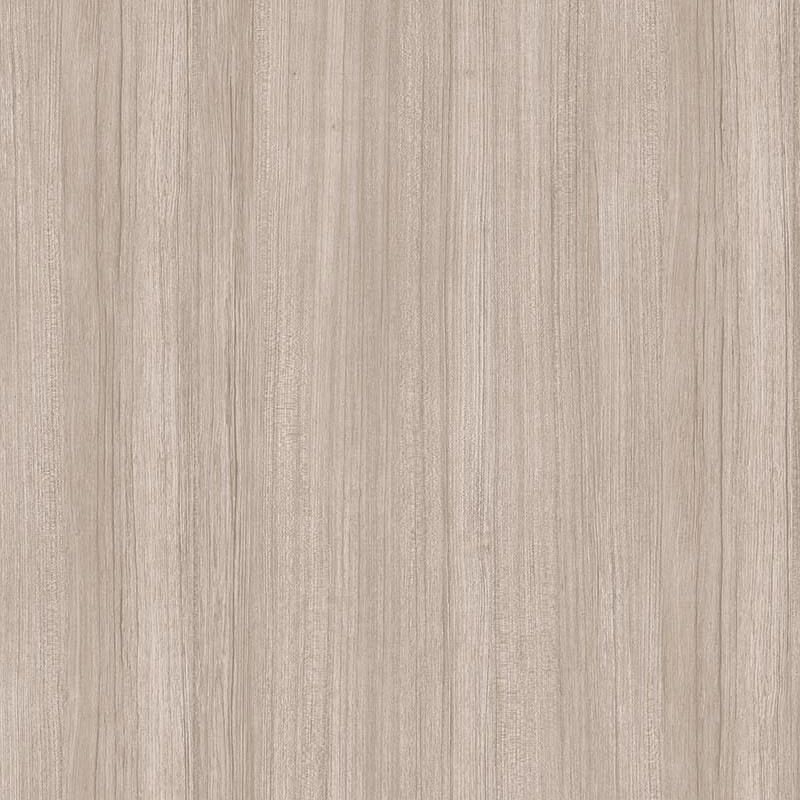 �ꥢ�ƥå� BC-5505 ������ ���� W1220mm��50m������ sangetsu ���󥲥�