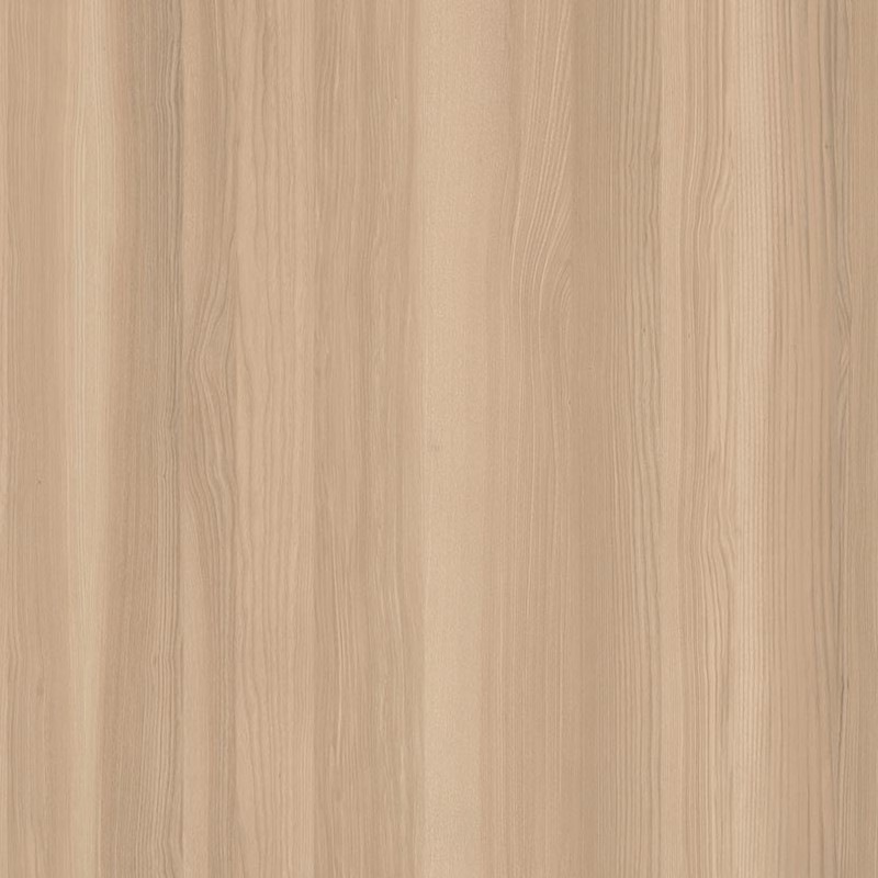 �ꥢ�ƥå� RW-5423 ���꡼�֥��å��� ���� W1220mm��50m������ sangetsu ���󥲥�