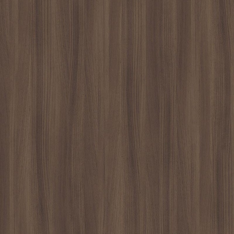 �ꥢ�ƥå� TC-4317 ������ʥå� ���� W1220mm��50m������ sangetsu ���󥲥�