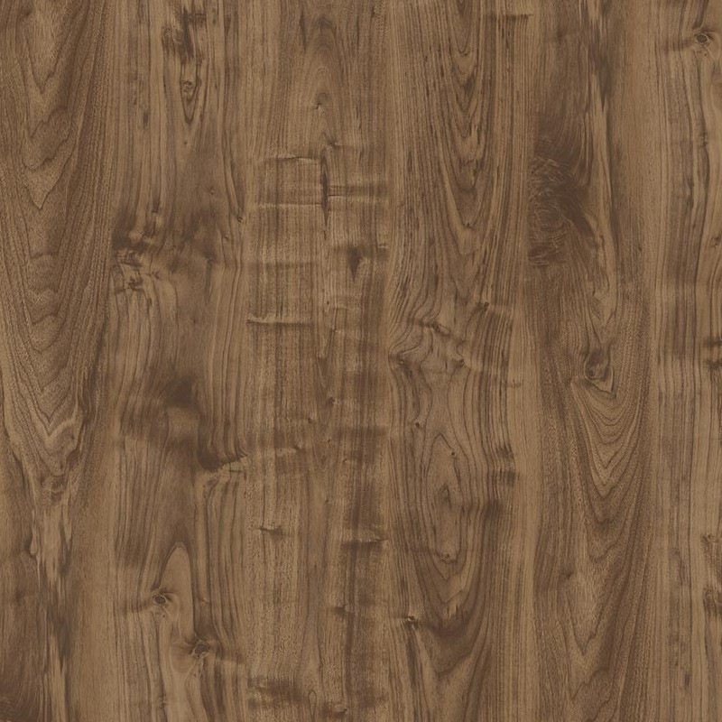 �ꥢ�ƥå� TC-5079 ������ʥå� ���� W1220mm��50m������ sangetsu ���󥲥�