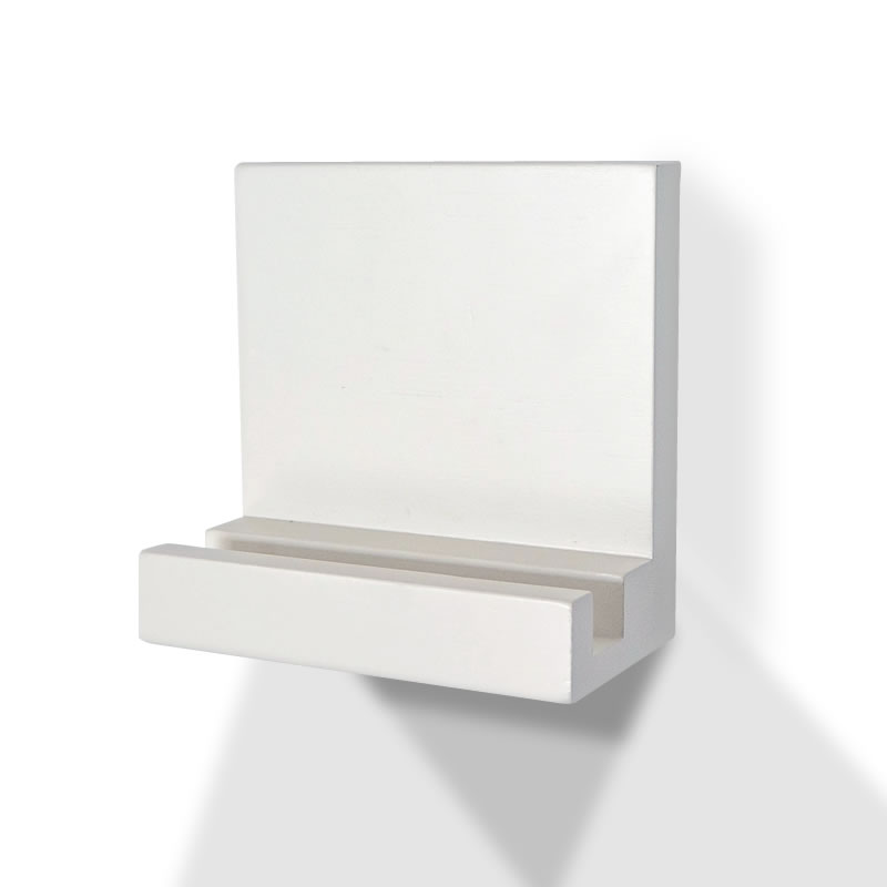 HDK-006W TANA DECO MINIʥʥǥ ߥˡ ۥ磻