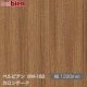 ٥ӥ SW-163  1220mm50m belbien ɻ  ƥꥢ ե 󥷡