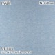 ������������������� �ѥ��� WH-6526 ����ѥ󥤥�ץ�å���� 1220mm��50m WH6526 �ɻ� ������ ����ƥꥢ ��ե�����
