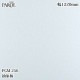 ������������������� �ѥ��� PGM-256 ����� 1220mm��1mñ������ PGM256 �ɻ� ������ ����ƥꥢ ��ե�����
