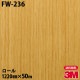 �ڥ����������3M �����Υå��ե���� FW-236 �ե����󥦥å� 1220mm��50m