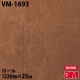 �ڥ����������3M �����Υå��ե���� VM-1693 �᥿��å� 1220mm��25m