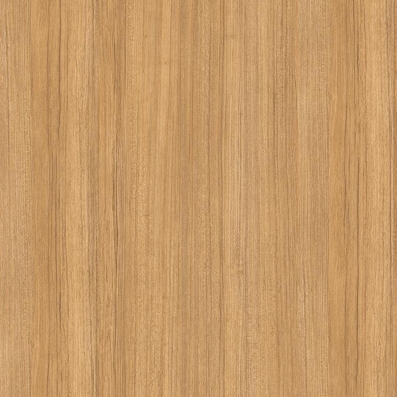 �ꥢ�ƥå� BC-5506 ������ ���� W1220mm��50m������ sangetsu ���󥲥�