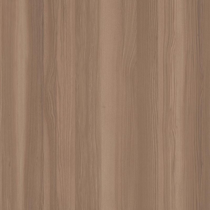 �ꥢ�ƥå� RW-5424 ���꡼�֥��å��� ���� W1220mm��50m������ sangetsu ���󥲥�