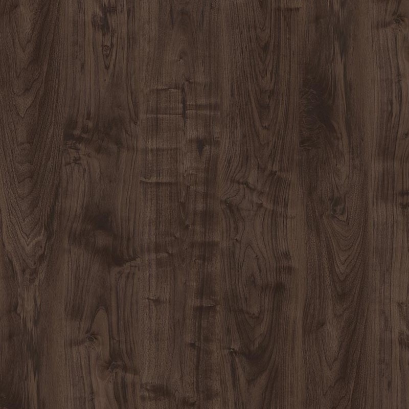 �ꥢ�ƥå� TC-5080 ������ʥå� ���� W1220mm��50m������ sangetsu ���󥲥�