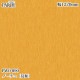 ������������������� �ѥ��� PWO-890 �Ρ������������ 1220mm��1mñ������ PWO890 �ɻ� ������ ����ƥꥢ ��ե�����