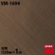 3M �����Υå��ե���� VM-1694 �إ��饤��᥿�� ��° �᥿��å� ���� 1220mm��1mñ��
