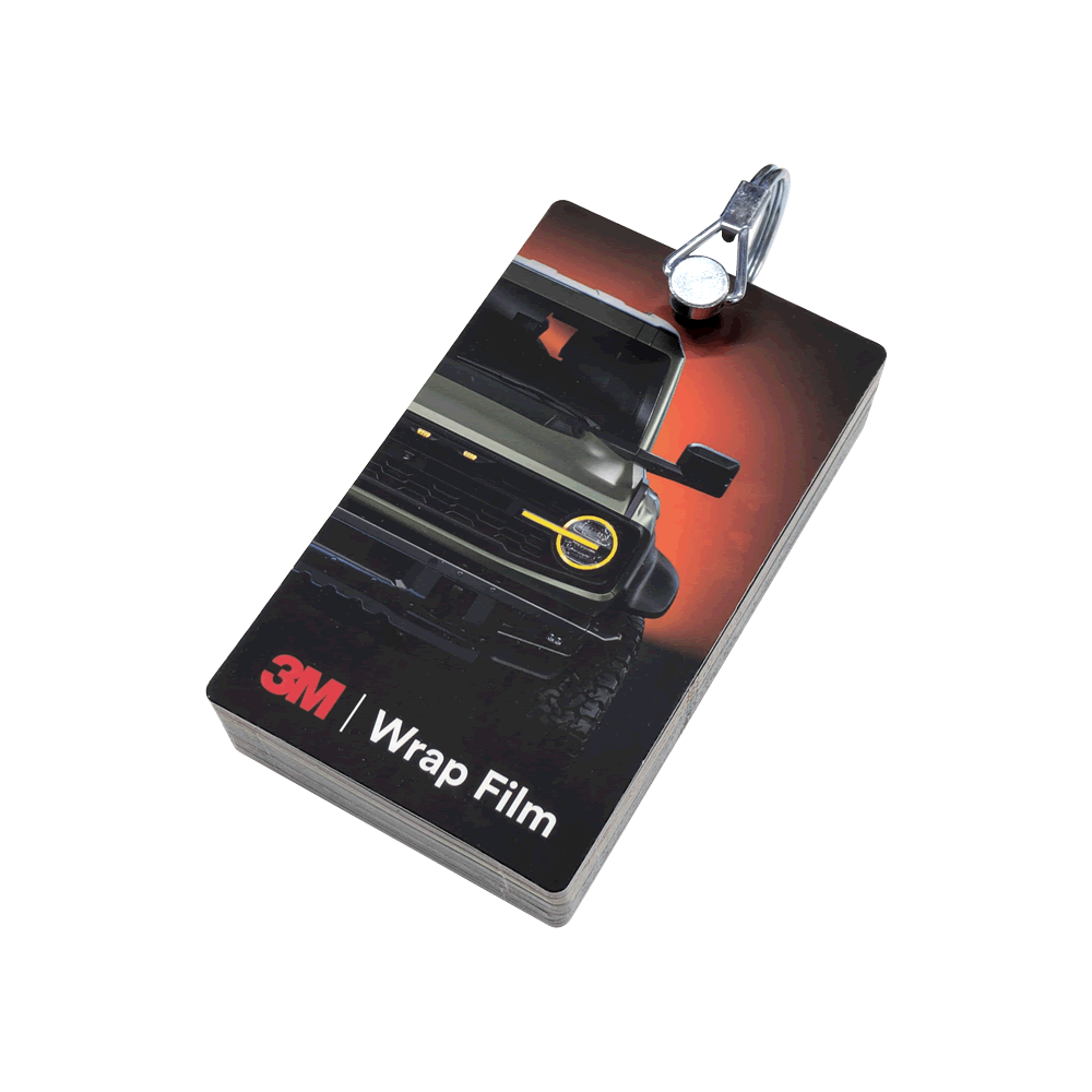 3M ��åץե����2080���顼����ץ�Ģ ������Ģ