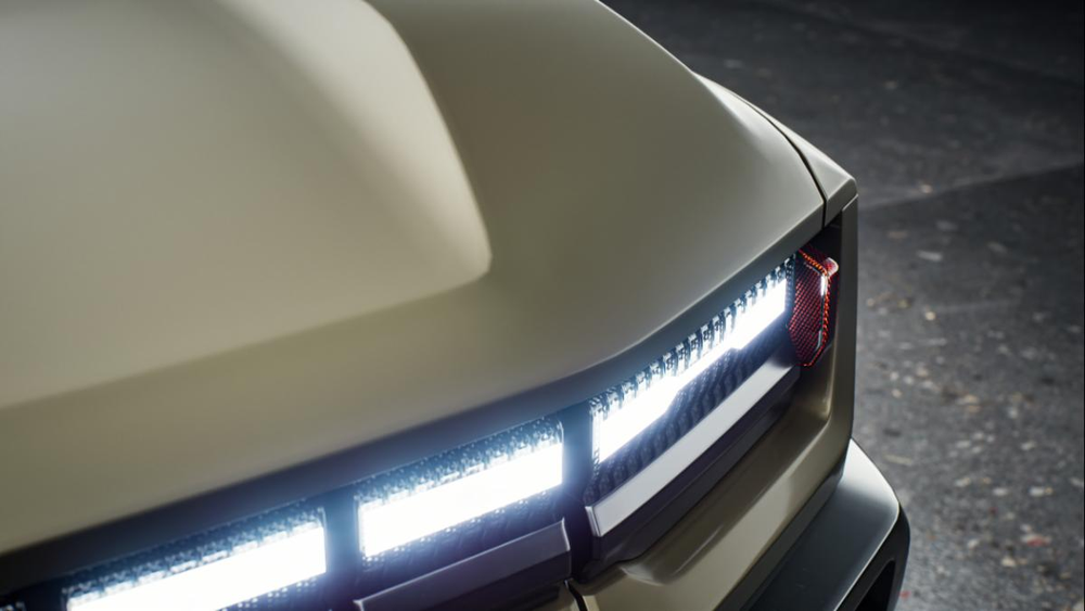 3M �ץ��ƥ�������åץե���� ��1524mm��1mñ������ PWF-M99 �ޥå� ���衼�ƥ֥饦�� �����ʤ� ������åԥ󥰥ե���� �ݸ�ե���� 