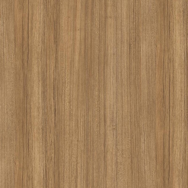 �ꥢ�ƥå� BC-5507 ������ ���� W1220mm��50m������ sangetsu ���󥲥�