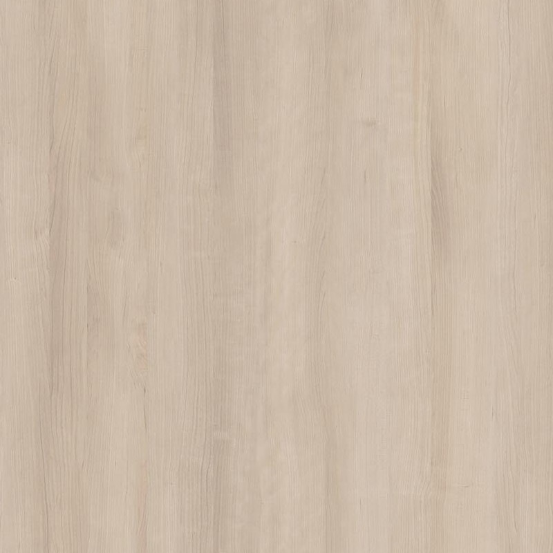 �ꥢ�ƥå� RW-5425 �����꡼ ���� W1220mm��50m������ sangetsu ���󥲥�