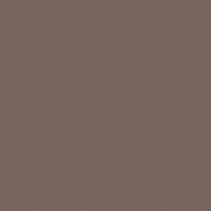 �ꥢ�ƥå� TA-5233 ���顼 W1220mm��50m������ sangetsu ���󥲥�