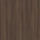 �ꥢ�ƥå� TC-4322 ������ʥå� ���� W1220mm��50m������ sangetsu ���󥲥�