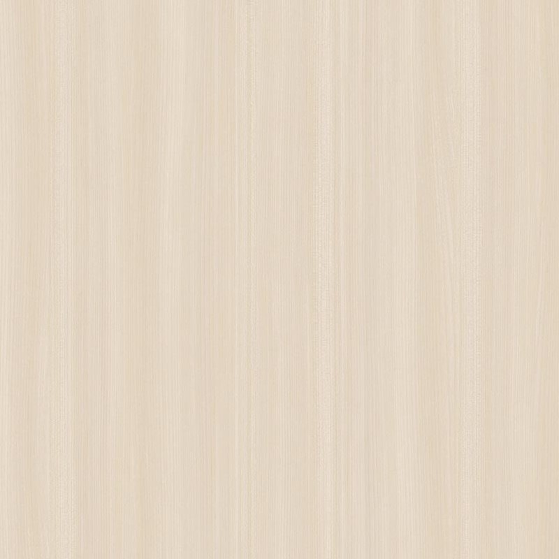 �ꥢ�ƥå� TC-5081 ����� ���� W1220mm��50m������ sangetsu ���󥲥�